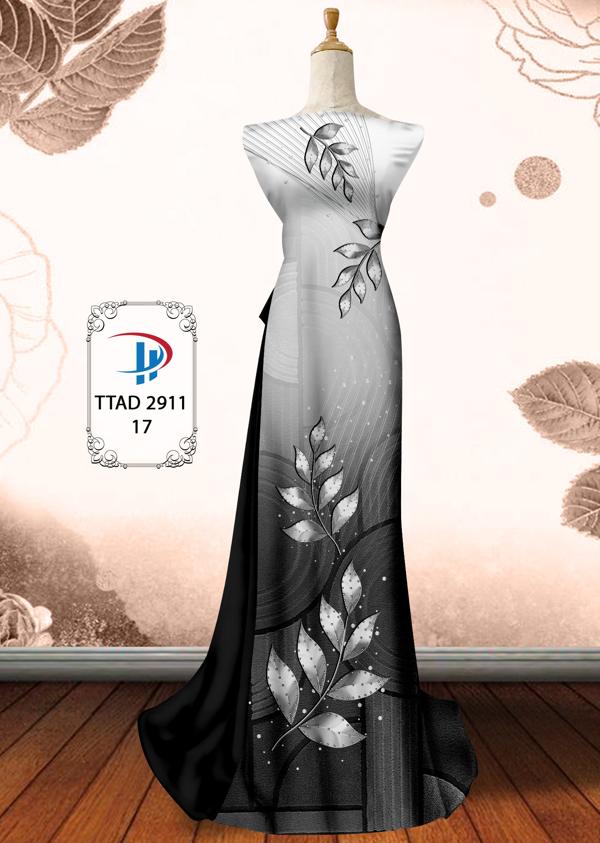 1651221891 vai ao dai dep mau moi%20(25)